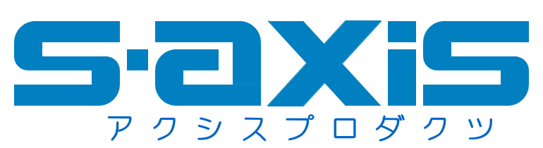 株式会社エス・アクシス