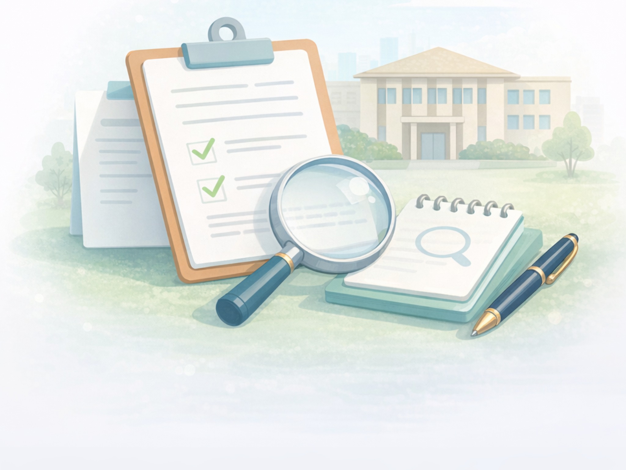 松山市関連 補償コンサルタント業務のイメージ